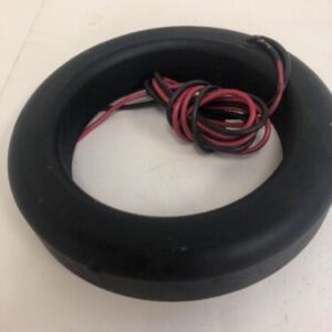 New WARNER ELECTRIC 5371-631–003 90V Magent Warranty Fast Shipping - Image 2