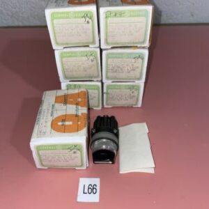 General Electric CR104B2211 (Lot Of 7) NIB Fast Shipping + Warranty - Image 1