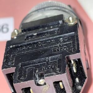 General Electric CR104B2211 (Lot Of 7) NIB Fast Shipping + Warranty - Image 5