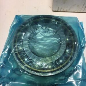 New Flowserve 35A19X311BG Ball Bearings (Qty Of 2) Warranty! Fast Shipping! - Image 4