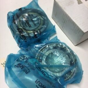 New Flowserve 35A19X311BG Ball Bearings (Qty Of 2) Warranty! Fast Shipping! - Image 7