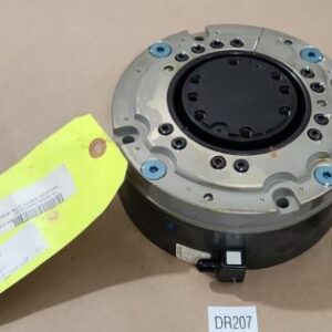 NEW Schunk OPR-176-P00 OPR176P00 0321476 Overload Protection Sensor + Warranty! - Image 1
