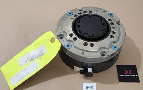 NEW Schunk OPR-176-P00 OPR176P00 0321476 Overload Protection Sensor + Warranty! Main Image