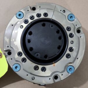 NEW Schunk OPR-176-P00 OPR176P00 0321476 Overload Protection Sensor + Warranty! - Image 2