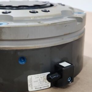 NEW Schunk OPR-176-P00 OPR176P00 0321476 Overload Protection Sensor + Warranty! - Image 5