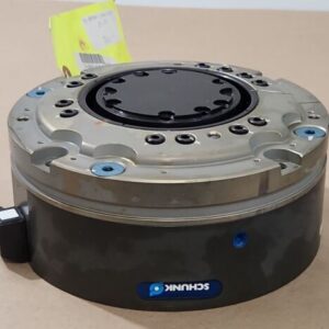 NEW Schunk OPR-176-P00 OPR176P00 0321476 Overload Protection Sensor + Warranty! - Image 7