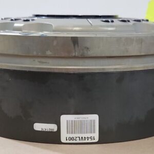 NEW Schunk OPR-176-P00 OPR176P00 0321476 Overload Protection Sensor + Warranty! - Image 8