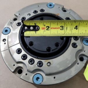 NEW Schunk OPR-176-P00 OPR176P00 0321476 Overload Protection Sensor + Warranty! - Image 12