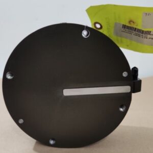 NEW Schunk OPR-176-P00 OPR176P00 0321476 Overload Protection Sensor + Warranty! - Image 13