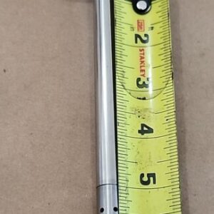 *PREOWNED* Roscid Technologies HDR200-W Humidity Transmitter HDR200 + Warranty! - Image 4