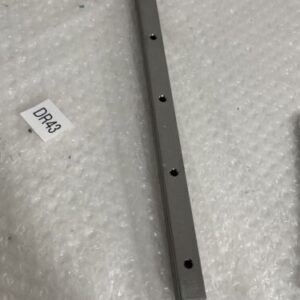 INA LINEAR TECKNIK Technique Lineaire 11x 1/2” LINEAR BEARING RAIL NEW No Box - Image 6