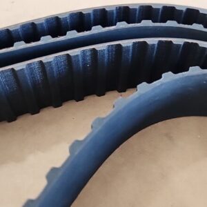 *NEW* Gates 1250H150 PowerGrip Timing Belt 1-1/2" Wide 1/2" Pitch + Warranty! - Image 6