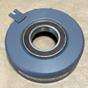 NEW IN BOX- Warner Electric SF/SFC-500 5200-452-114 Field/Rotor || WARRANTY 🇺🇸 - Image 3