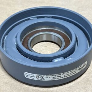 NEW IN BOX- Warner Electric SF/SFC-500 5200-452-114 Field/Rotor || WARRANTY 🇺🇸 - Image 4