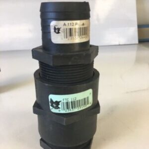 Rb112-34P Bushing Qty 2 *Fast Shipping* Warranty! - Image 3