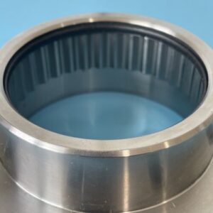 BRAND NEW-KopFlex 1.5EB Gear Coupling Sleeve W/ Exposed Bolt Size-1.5 + Warranty - Image 4