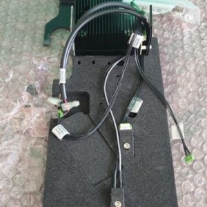 🆕️ Peltier Cold Plate Unit THG K4 61006295 ||WARRANTY+ 🇺🇸 SHIP - Image 3
