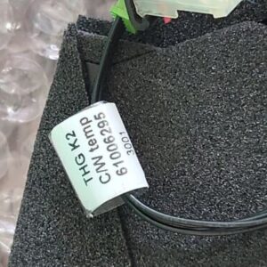 🆕️ Peltier Cold Plate Unit THG K4 61006295 ||WARRANTY+ 🇺🇸 SHIP - Image 5