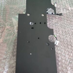 🆕️ Peltier Cold Plate Unit THG K4 61006295 ||WARRANTY+ 🇺🇸 SHIP - Image 8