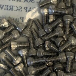 Large Lot Of New Screws and Nuts Specialty Bolt&Screw Inc.Fast Shipping! - Image 6