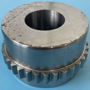 NEW W/BOX- KopFlex W Gear Coupling Hub RB 1.5โ Bore Size-1.5 || Warranty ๐บ๐ธ - Image 3