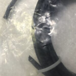 *New In Bag WXP-4B-1603-50 Cable Cut &Coiled 50’ 16-3C Type SJ00W 300V90C# - Image 3