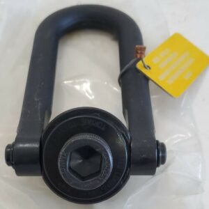 *NEW* Actek AK46650 3/4-10 Swivel Hoist Ring 2500 LBs Capacity + Warranty! - Image 4