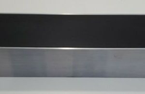SHC S. HIMMELSTEIN 6-568 Model 6-201 224-6025 Transducer Amplifier + Warranty! - Image 6