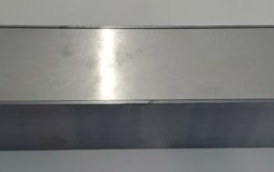 SHC S. HIMMELSTEIN 6-568 Model 6-201 224-6025 Transducer Amplifier + Warranty! - Image 7