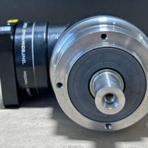 NEW NO BOX - Apex Dynamics AER Series Right Angle Gearbox AER-090-020 + WARRANTY - Image 9
