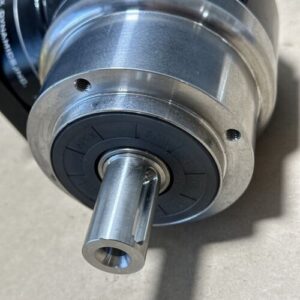 NEW NO BOX - Apex Dynamics AER Series Right Angle Gearbox AER-090-020 + WARRANTY - Image 10