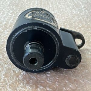PREOWNED- Tapmatic N/C-H #4-1/2 M2.5-M7 3000RPM Max || FAST SHIPPED + WARRANTY - Image 3