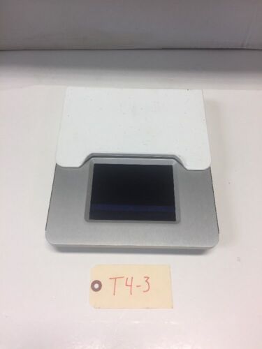 SUETRON TPE057ATQ/107069000-01 *Fast Shipping* Warranty! Main Image