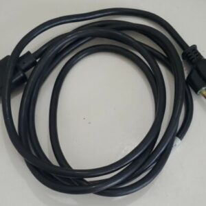 *PARTS/REPAIR* Hermes CAB Printer Label Applicator Type 4L/600-2 5955506 - Image 12