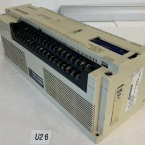 MITSUBISHI F2-40MS-U *USED* FAST SHIPPING!~30 DAY WARRANTY ~ - Image 1