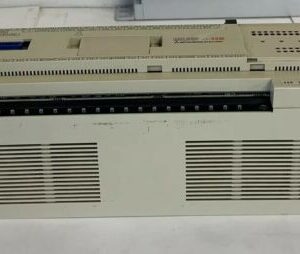 MITSUBISHI F2-40MS-U *USED* FAST SHIPPING!~30 DAY WARRANTY ~ - Image 6