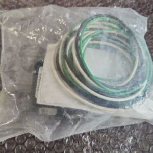 🆕️ Asco Neumatics L11IA452BP15K61 Solenoid Valve ⚡️🇺🇸 SHIP+WARRANTY - Image 3