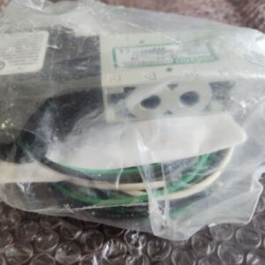 🆕️ Asco Neumatics L11IA452BP15K61 Solenoid Valve ⚡️🇺🇸 SHIP+WARRANTY - Image 7
