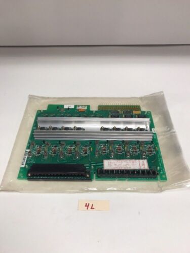 New! GE Fanuc IC600YB902B Output Module *Fast Shipping* Warranty! Main Image