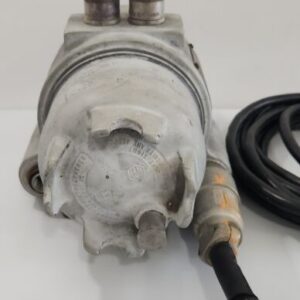 PREOWNED Crouse Hinds EGL210-J1-J3 Hazardous Location Ground Indicator +Warranty - Image 8