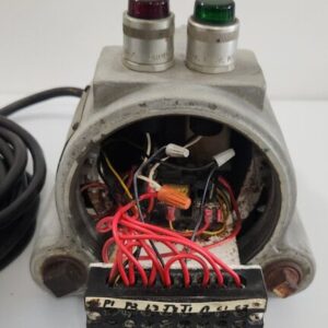 PREOWNED Crouse Hinds EGL210-J1-J3 Hazardous Location Ground Indicator +Warranty - Image 12