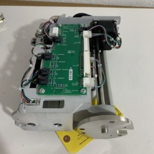 *For Parts*Perkin Elmer N6500914C (See Photos For Salvage Reason) - Image 2