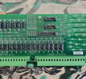 *PREOWNED*Emerson 417681G1 Interface Board Rev 2 564684 *WARRANTY+FAST 🇺🇸 SHIP - Image 4