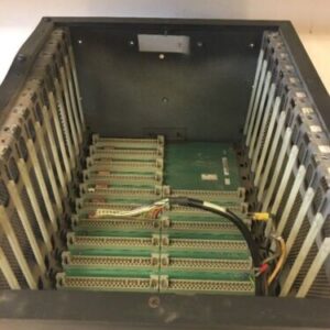 GE Fanuc Series 6 Plus Programmable Controller IC600CP600L *Fast Shipping* - Image 3