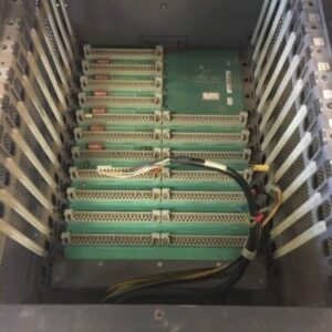 GE Fanuc Series 6 Plus Programmable Controller IC600CP600L *Fast Shipping* - Image 4
