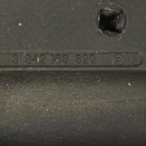 Bosch 3 842 168 820 SH2/U Proximity Switch Bracket For 10MM T-Slot ( Lot Of 9) - Image 3