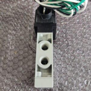 🆕️ ASCO Numatics L22IA452BP15K61 Solenoid Valve⚡️🇺🇸 SHIP+WARRANTY - Image 6