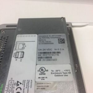 SUETRON TPE057ATQ/107069000-01 *Fast Shipping* Warranty! - Image 5
