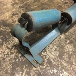 Stephens-Adamson 4195-20-36H Idler Assembly 20 Degree X 36" Fast Shipping! - Image 4