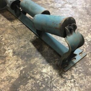 Stephens-Adamson 4195-20-36H Idler Assembly 20 Degree X 36" Fast Shipping! - Image 8